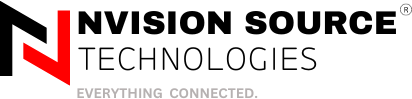 NVision Source Technologies