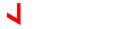 NVision Source Technologies
